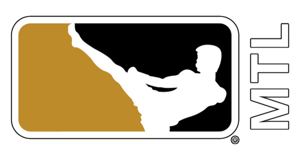 Muay Thai League