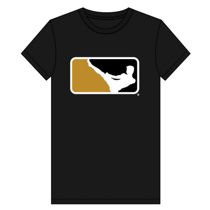 Icon Tee