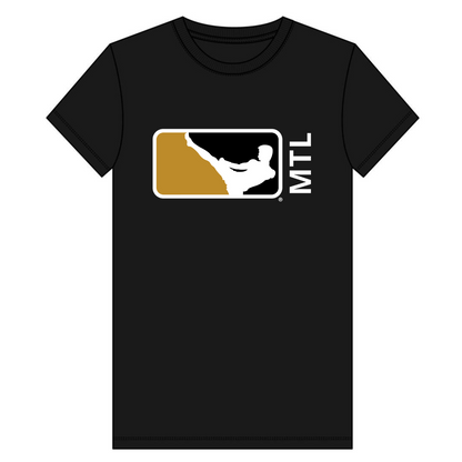 OG Icon Tee